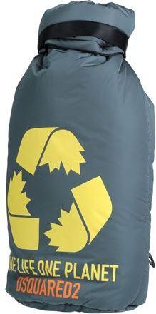 Dsquared2 BAGS - Rucksacks sur YOOX.COM
