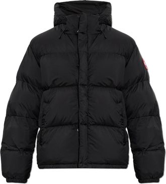 Canada Goose Uomo, Giacche, Nero, M, new