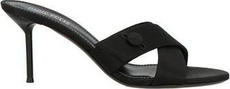 PARIS TEXAS SCHUHE - Sandalen auf YOOX.COM