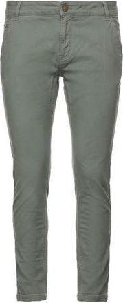 Pantaloni Torino BOTTOMWEAR - Trousers on YOOX.COM