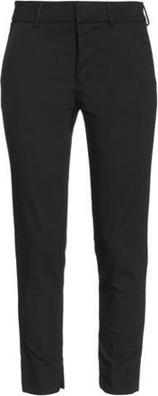 Odi Et Amo BOTTOMWEAR - Trousers sur YOOX.COM