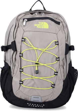 The North Face Borse The North Face