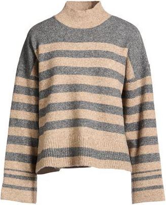 Only KNITWEAR - Turtlenecks sur YOOX.COM