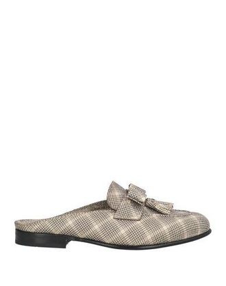 Ferragamo SCHUHE - Mules & Clogs auf YOOX.COM