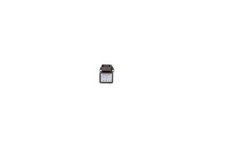 OEM Br&ouml;tje Transformador De Encendido 24v Evo, 7638283
