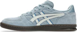 Asics Skyhand OG Slate Blue Lake Grey 1203A452-404