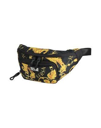 Versace TASCHEN - Gürteltaschen auf YOOX.COM