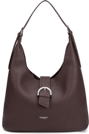 Diana & Co Diana&Co Schoudertas Women