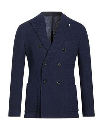 L.B.M. 1911 SUITS and CO-ORDS - Blazers sur YOOX.COM