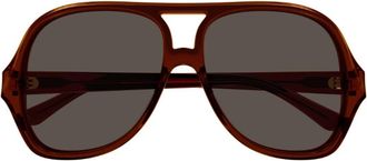 Chloé Ch0289S Salomé - Linea Sunglasses