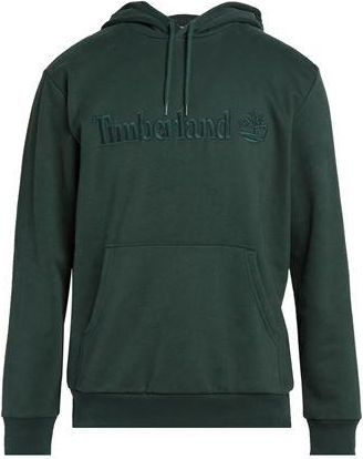 Timberland TOPWEAR - Felpe su YOOX.COM