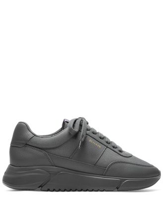 Axel Arigato Genesis Vintage Runner sneakers - Grey