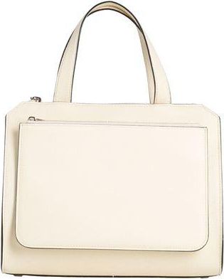 Valextra BOLSOS - Bolsos de mano en YOOX.COM