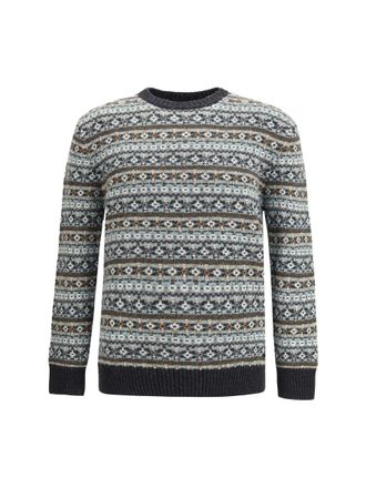 Brooksfield Knitwear