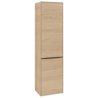 Villeroy & Boch Armario Alto Subway 3.0 De Villeroy & Boch, 1 Puerta, Bisagra