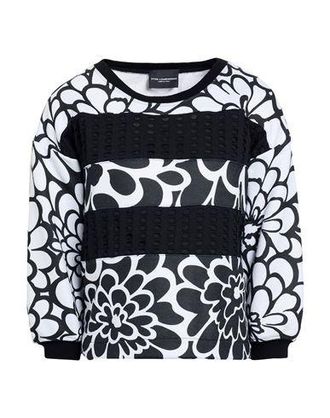 Atos Lombardini TOPWEAR - Sweatshirts on YOOX.COM