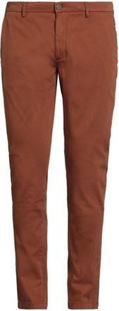 Yan Simmon BOTTOMWEAR - Pantaloni su YOOX.COM