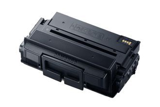 Samsung Mlt-p203u Cartucho De T&oacute;ner Original Negro 2 Pieza(s)