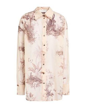 Zimmermann TOPS - Hemden auf YOOX.COM