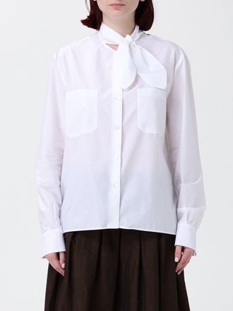 Pantaloni Torino Camicia PT Torino in cotone