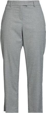 Seductive BOTTOMWEAR - Pantaloni su YOOX.COM