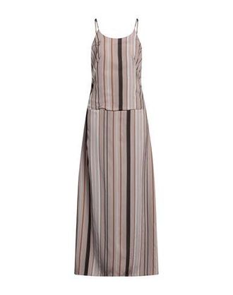 Claudie Maxi dresses
