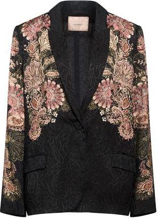 Twin-Set COMPLETI E COORDINATI - Blazers su YOOX.COM