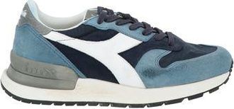 Diadora FOOTWEAR - Trainers on YOOX.COM