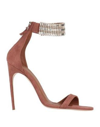 Malone Souliers CALZATURE - Sandali su YOOX.COM