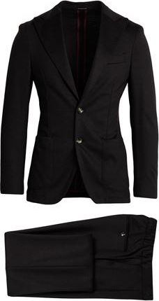 Sartoria Latorre TRAJES Y CONJUNTOS - Trajes en YOOX.COM