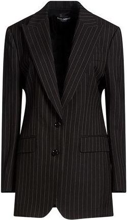 Dolce & Gabbana SUITS and CO-ORDS - Blazers on YOOX.COM