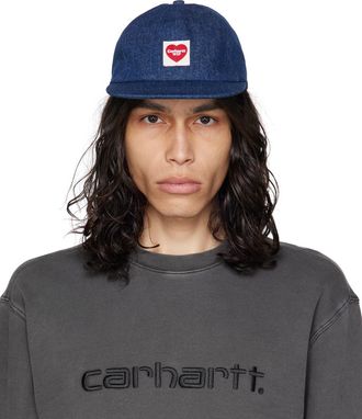 Carhartt caps sale online