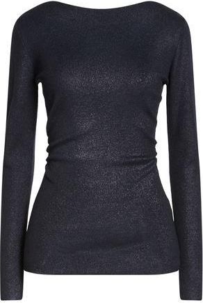 Dorothee Schumacher STRICKWAREN - Pullover auf YOOX.COM