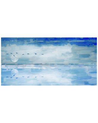 Marmont Hill Huntingdon