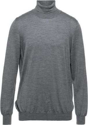 Gran Sasso KNITWEAR - Turtlenecks sur YOOX.COM