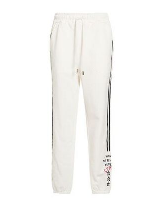 Ermanno Scervino BOTTOMWEAR - Pantaloni su YOOX.COM
