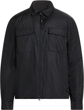 Aspesi JACKEN & MÄNTEL - Jacken und Anoraks auf YOOX.COM