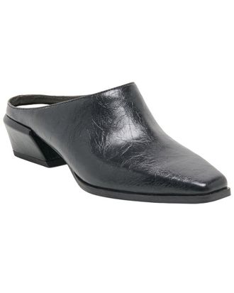 Dolce Vita Lionel Heeled Mule