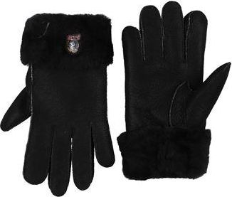 Parajumpers ACCESSOIRES - Handschuhe auf YOOX.COM