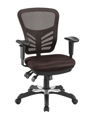 ModWay Articulate Mesh