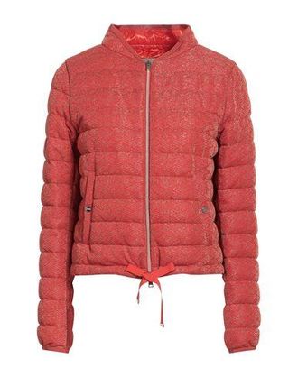 Herno COATS & JACKETS - Puffers on YOOX.COM