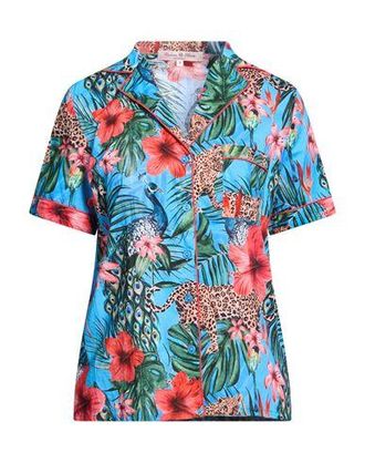Connor & Blake TOPS - Hemden auf YOOX.COM