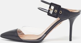 Aquazzura Optic