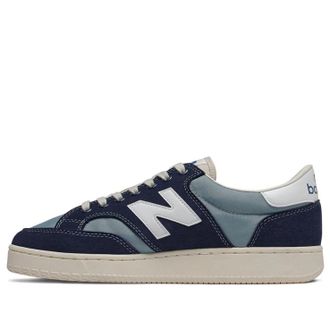 New Balance Pro Court D Black Blue PROCTCCB