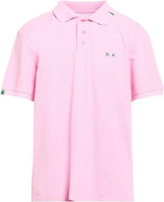Project E Vintage TOPWEAR - Polo su YOOX.COM