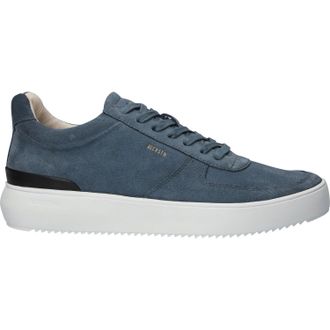 Blackstone RADLEY - Jeans - Sneaker (low)