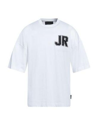 John Richmond T-shirts