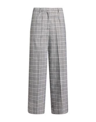 Shirtaporter BOTTOMWEAR - Trousers on YOOX.COM