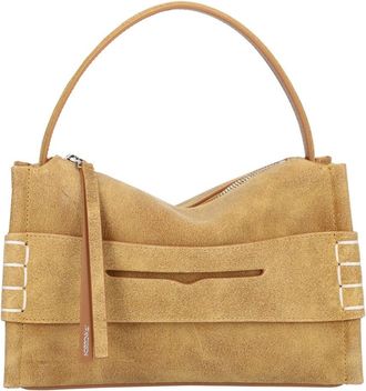 J.W.Anderson Jw Anderson Loafer-Tasche