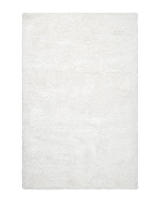 Surya Grizzly Hand-Woven Area Rug